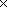 Hatsan